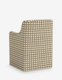 Astoria Dining Chair -Lulu and Georgia Store 54 11BFGNSTNOGA 4 Product