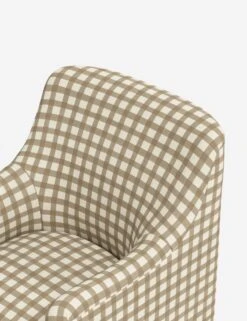 Astoria Dining Chair -Lulu and Georgia Store 54 11BFGNSTNOGA 5 Product