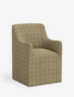 Astoria Dining Chair -Lulu and Georgia Store 54 11CFEBYB 1 Product