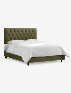 Amarise Bed -Lulu and Georgia Store 542bedrglms 1 1564991625 1