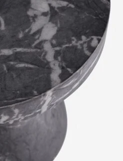 Serafina Side Table By Arteriors 19 Serafina Side Table By Arteriors -Lulu and Georgia Store 5584.d3 64fe1d2c 6f2e 4233 87b9 691180149906