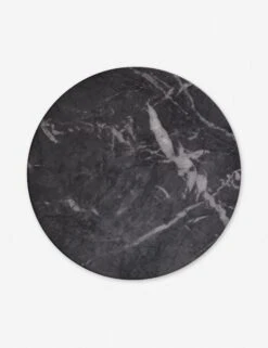 Serafina Side Table By Arteriors 17 Serafina Side Table By Arteriors -Lulu and Georgia Store 5584.d4 031e7e8d 3a96 460f a643 3367091de0df