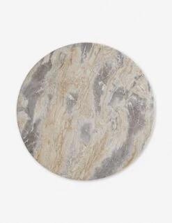 Serafina Side Table By Arteriors 22 Serafina Side Table By Arteriors -Lulu and Georgia Store 5585.d4 566ad2a1 41c0 4277 b902 b6ac04f761a5