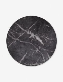 Serafina Side Table By Arteriors 16 Serafina Side Table By Arteriors -Lulu and Georgia Store 5586.d4 e62a32a8 677d 4fca 8d38 08cfaf551f73