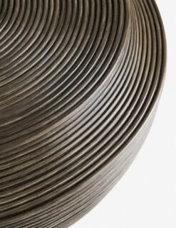 Frisco Round Coffee Table By Arteriors -Lulu and Georgia Store 5595.d3