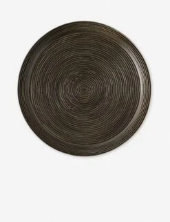 Frisco Round Coffee Table By Arteriors -Lulu and Georgia Store 5595.d4