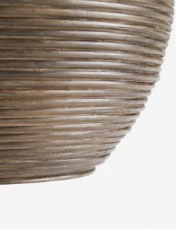 Frisco Side Table By Arteriors -Lulu and Georgia Store 5603.d1