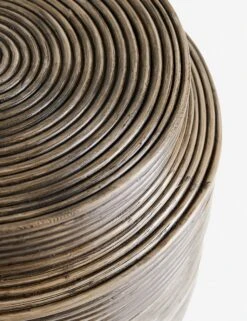 Frisco Side Table By Arteriors -Lulu and Georgia Store 5603.d3