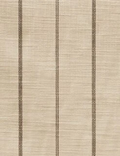 Chase Platform Bed -Lulu and Georgia Store 572BEDFRTCHR 4