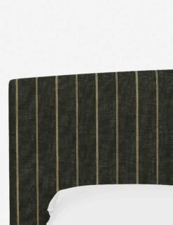 Chase Platform Bed -Lulu and Georgia Store 572BEDFRTPPR 3