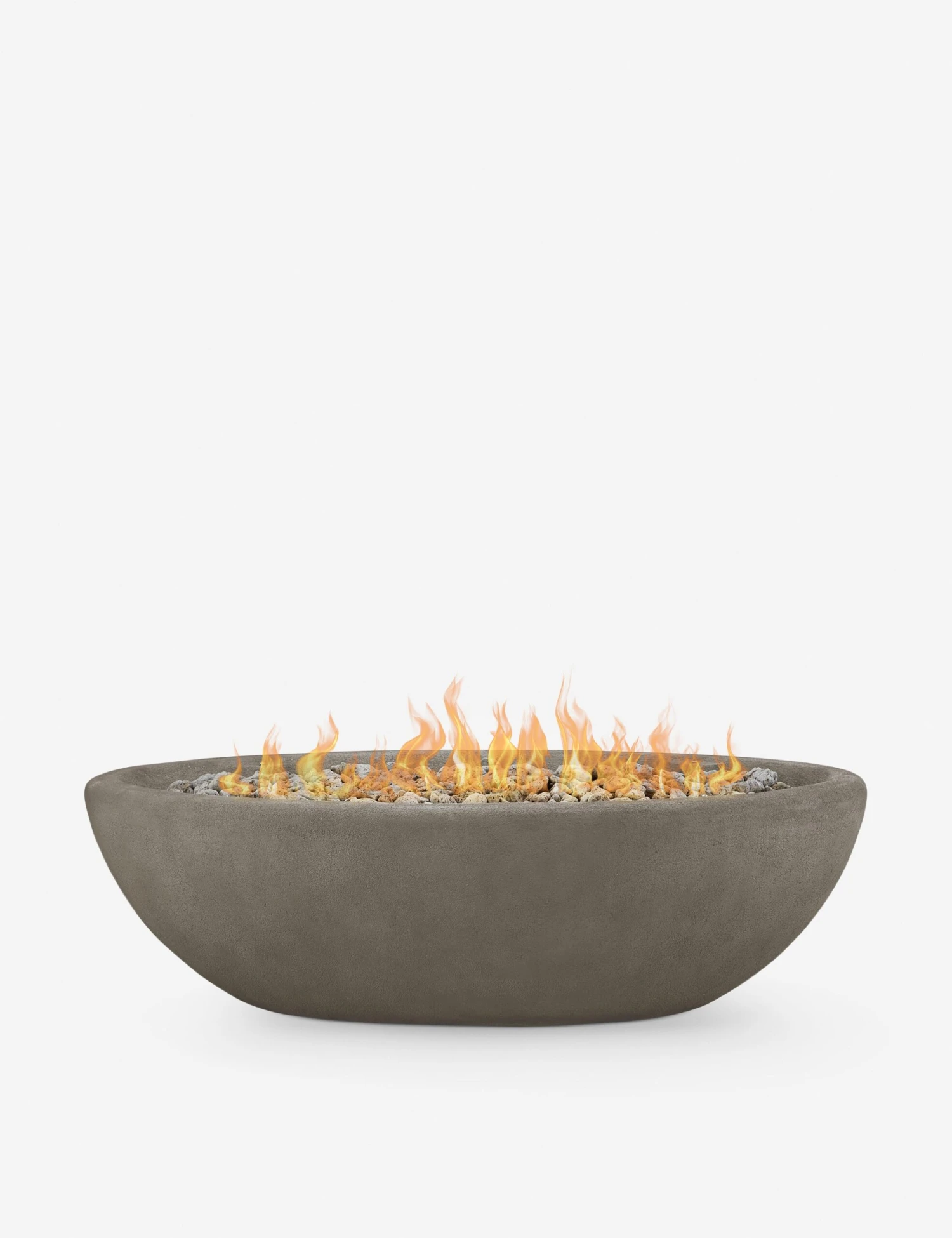 Fernanda Fire Bowl 17 Fernanda Fire Bowl - Image 17