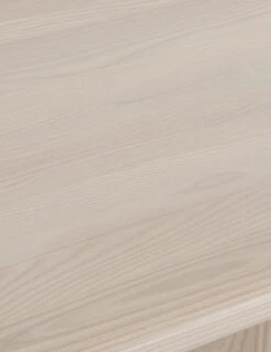 Arc Dining Table By Sun At Six -Lulu and Georgia Store 629 110726 Nude 09 2 swatch 1