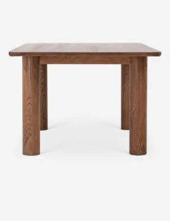Arc Dining Table By Sun At Six -Lulu and Georgia Store 629 110739 F54 2