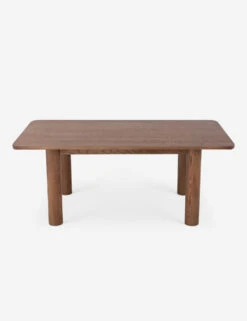 Arc Dining Table By Sun At Six -Lulu and Georgia Store 629 110739 F54 3