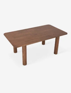 Arc Dining Table By Sun At Six -Lulu and Georgia Store 629 110739 F54 7