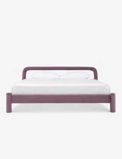 Temi Platform Bed By Sun At Six -Lulu and Georgia Store 649 110787 Lavanda 01
