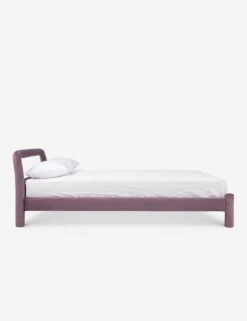 Temi Platform Bed By Sun At Six -Lulu and Georgia Store 649 110787 Lavanda 03