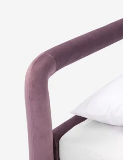 Temi Platform Bed By Sun At Six -Lulu and Georgia Store 649 110787 Lavanda 08