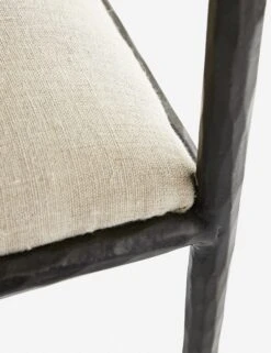 Barbana Bench By Arteriors -Lulu and Georgia Store 6886.d3