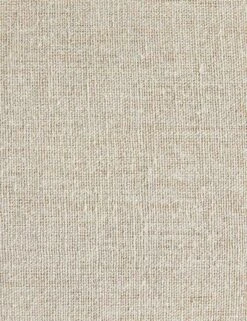 Barbana Bench By Arteriors -Lulu and Georgia Store 6886.d5 cropped for site