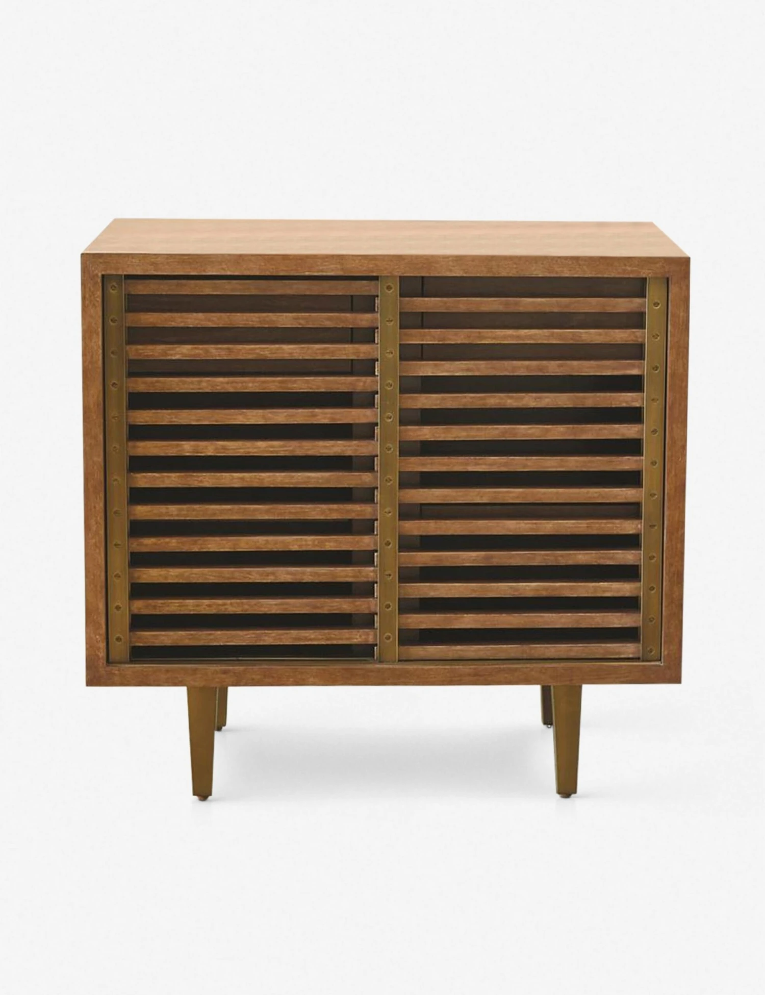 Fiona Nightstand 1 Fiona Nightstand