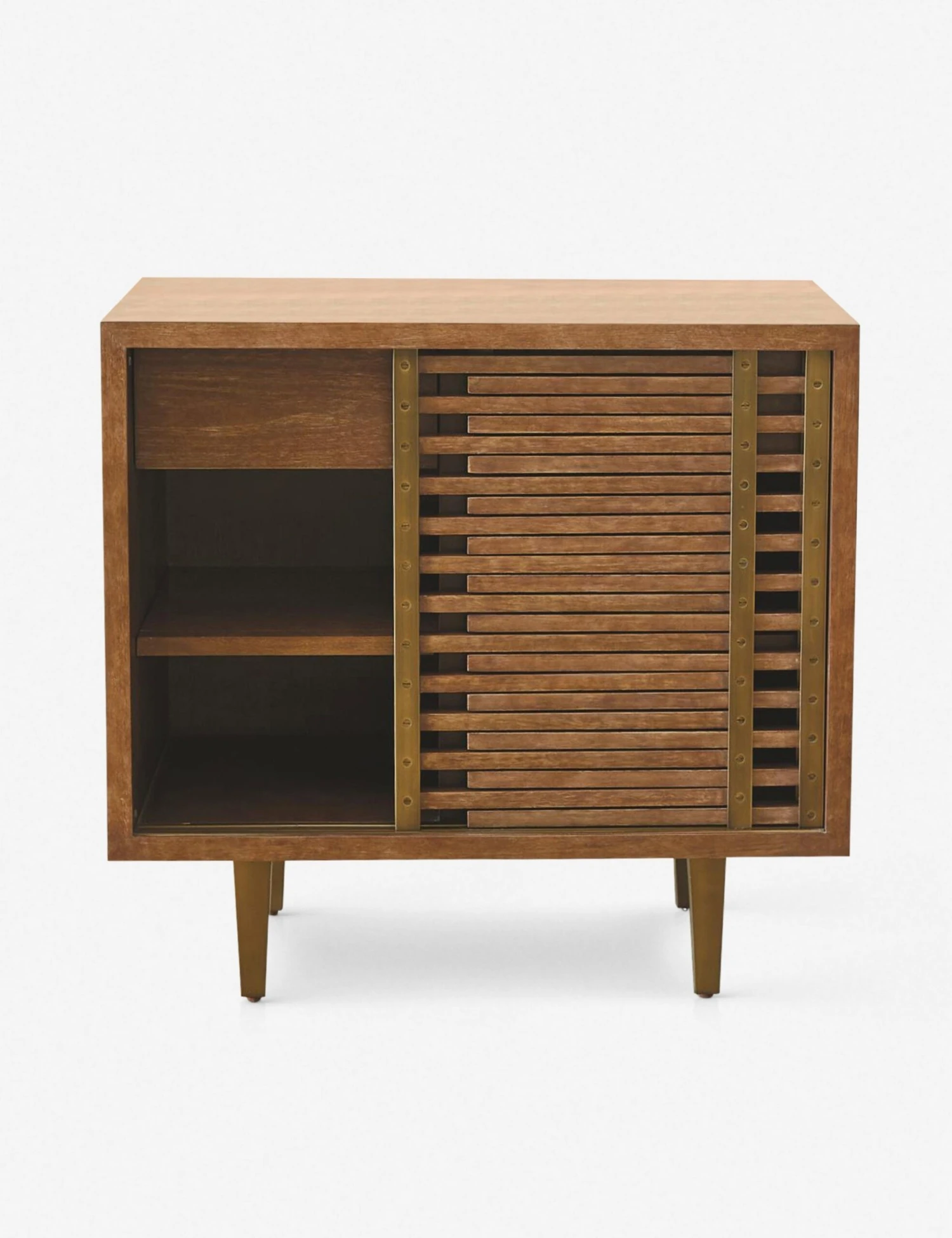 Fiona Nightstand 2 Fiona Nightstand - Image 2