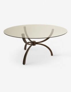 Liesl Dining Table