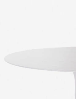 Maelea Indoor / Outdoor Bistro Table -Lulu and Georgia Store 76 IMAR 93C DET 4 900x 2fa181a8 e115 4a96 bcd2 9692dbf06da3