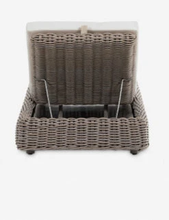 Eugenie Indoor / Outdoor Chaise -Lulu and Georgia Store 79 227494 001 BCK 1 900x 59110d5b cfa9 44fc b8da b76db1de4a09