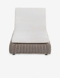 Eugenie Indoor / Outdoor Chaise -Lulu and Georgia Store 79 227494 001 FRT 1 900x 7aa187ce bb21 43f4 8865 a1a983d2d40b