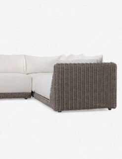 Eugenie Indoor / Outdoor Sectional Sofa 7 Eugenie Indoor / Outdoor Sectional Sofa -Lulu and Georgia Store 80 230024 001 DET 6 900x b339c5e2 bec1 4a70 99e3 7b692c747ab4