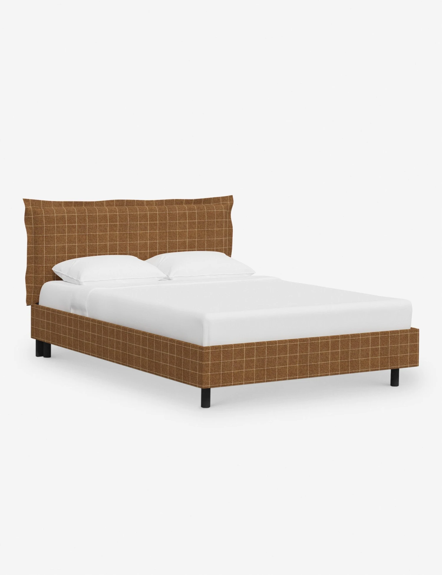 Elara Platform Bed 10 Elara Platform Bed - Image 10