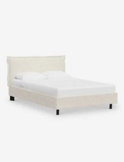 Elara Platform Bed 33 Elara Platform Bed -Lulu and Georgia Store 812PBDSHPSNTR 1 SITECROP