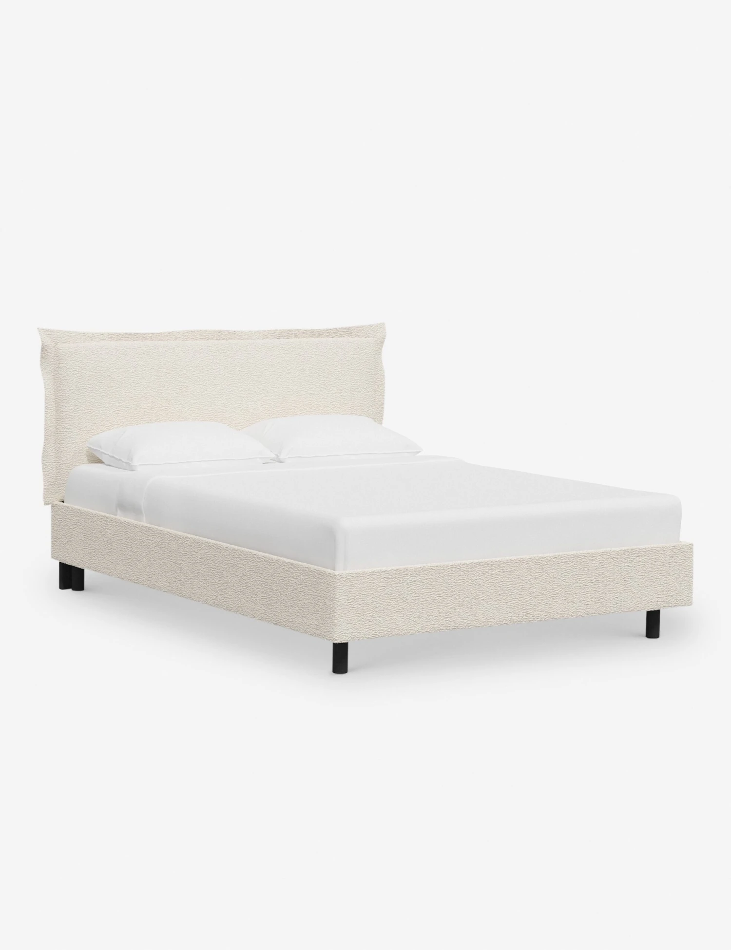 Elara Platform Bed 14 Elara Platform Bed - Image 14