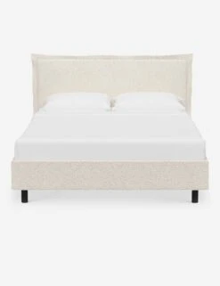 Elara Platform Bed 32 Elara Platform Bed -Lulu and Georgia Store 812PBDSHPSNTR 2 SITECROP