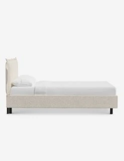 Elara Platform Bed 34 Elara Platform Bed -Lulu and Georgia Store 812PBDSHPSNTR 3 SITECROP