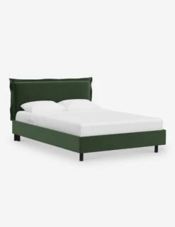 Elara Platform Bed 37 Elara Platform Bed -Lulu and Georgia Store 812PBDTTNEMR 1 SITECROP