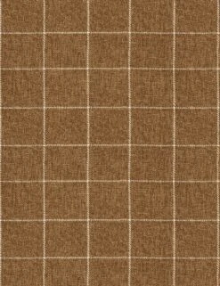 Elara Platform Bed 31 Elara Platform Bed -Lulu and Georgia Store 812QCFESDD 10 SITECROP 66ea6222 87ec 49d7 9075 41c34e7c6abc