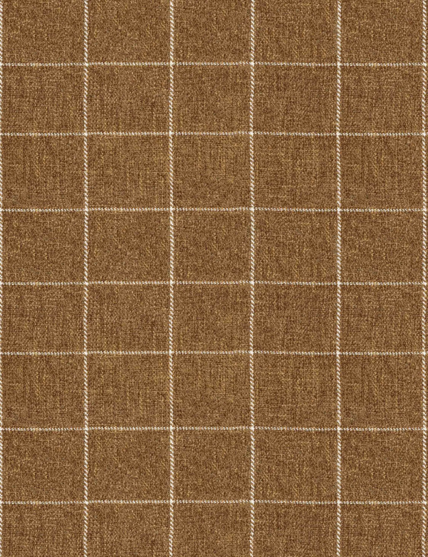 Elara Platform Bed 12 Elara Platform Bed - Image 12