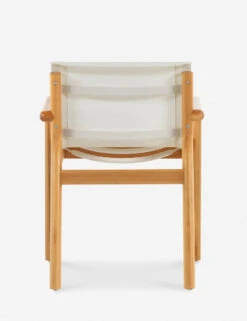Charise Indoor / Outdoor Dining Chair -Lulu and Georgia Store 82 226828 001 BCK 1 900x 61f29f41 b9f3 4c15 973c f66b65897852
