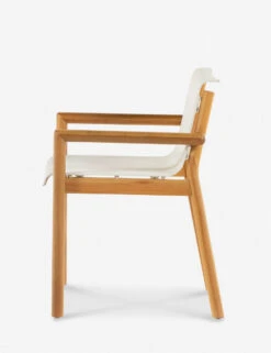 Charise Indoor / Outdoor Dining Chair -Lulu and Georgia Store 82 226828 001 SID 1 900x e92aff81 1a89 43e2 ae9e 3773a3943380