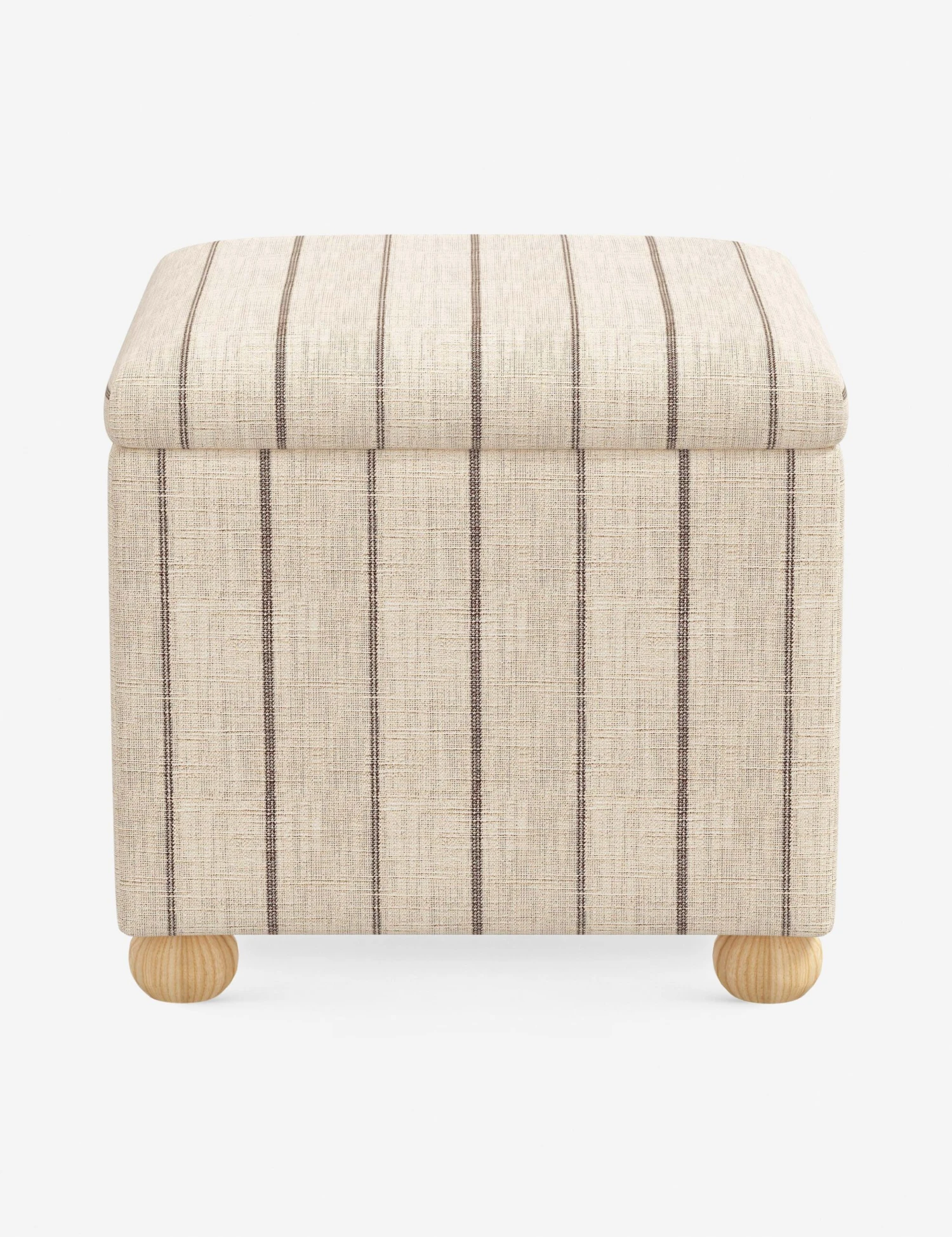 Kamila Square Storage Ottoman 7 Kamila Square Storage Ottoman - Image 7