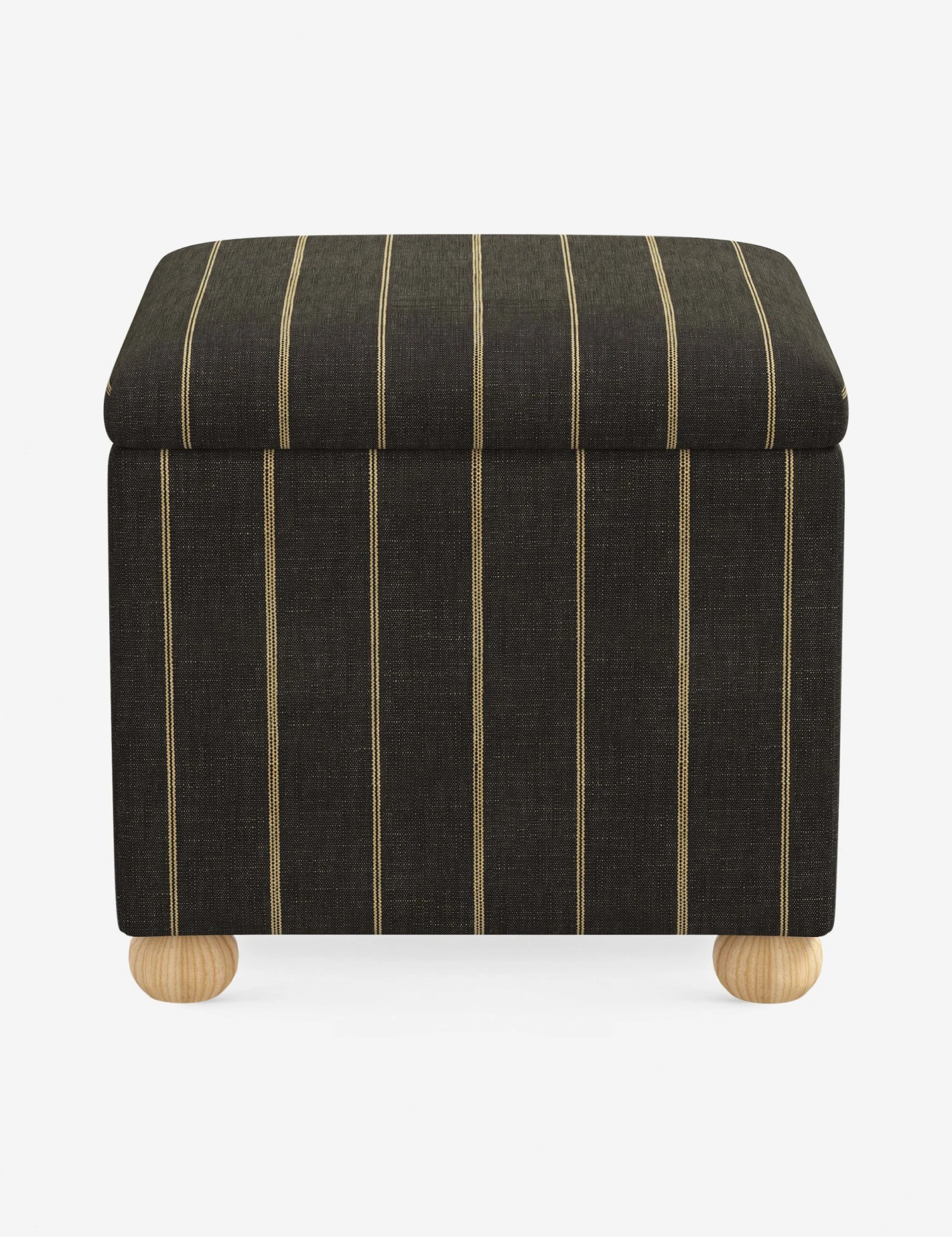 Kamila Square Storage Ottoman 10 Kamila Square Storage Ottoman - Image 10