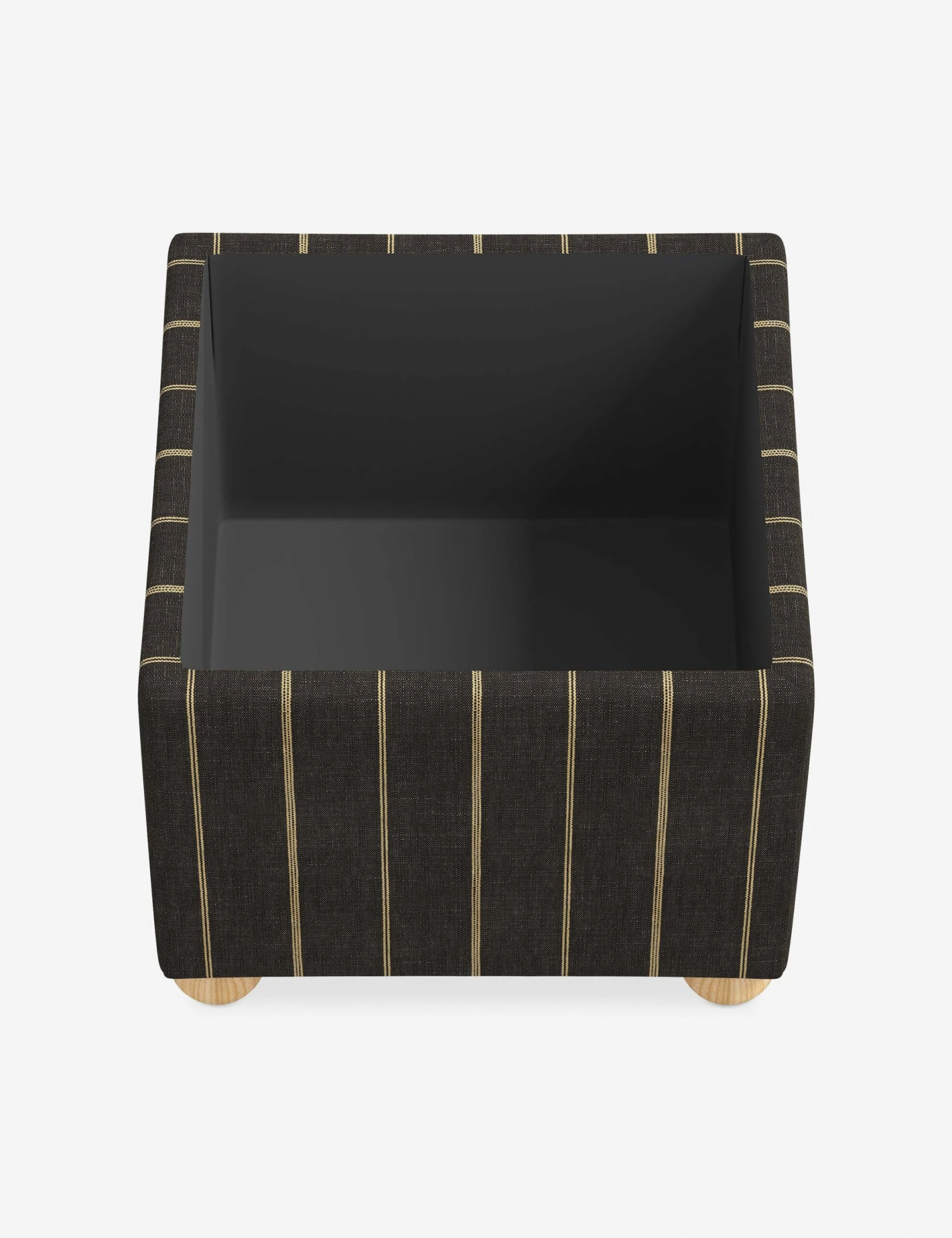 Kamila Square Storage Ottoman 12 Kamila Square Storage Ottoman - Image 12