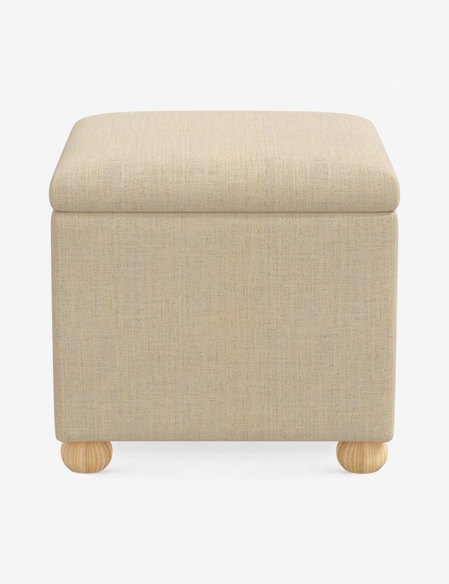 Kamila Square Storage Ottoman 16 Kamila Square Storage Ottoman - Image 16