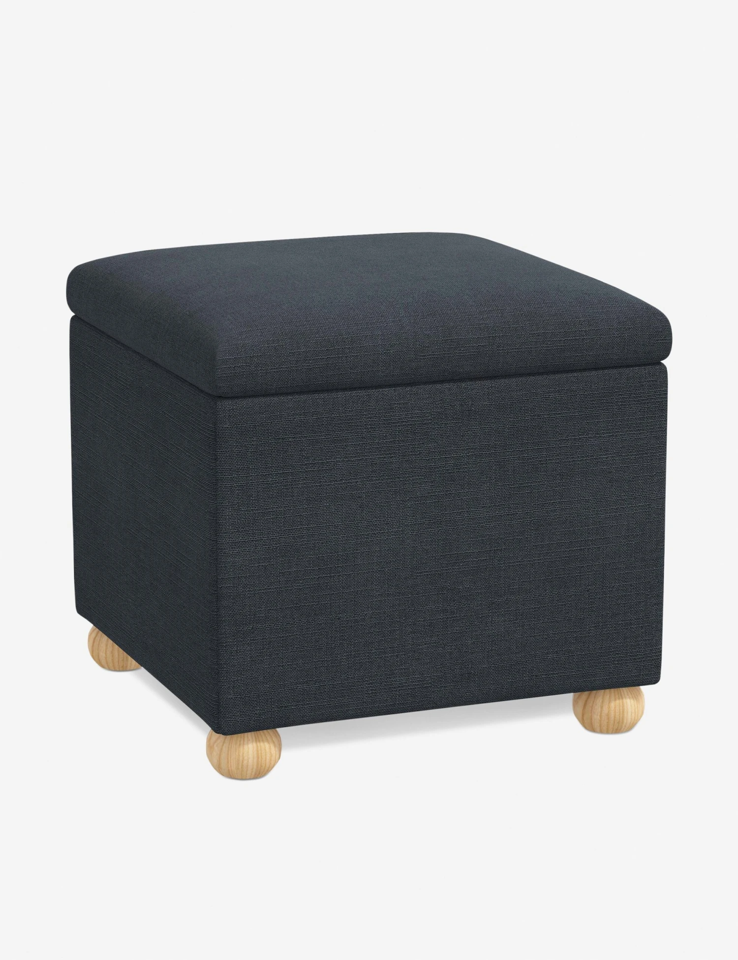 Kamila Square Storage Ottoman 20 Kamila Square Storage Ottoman - Image 20