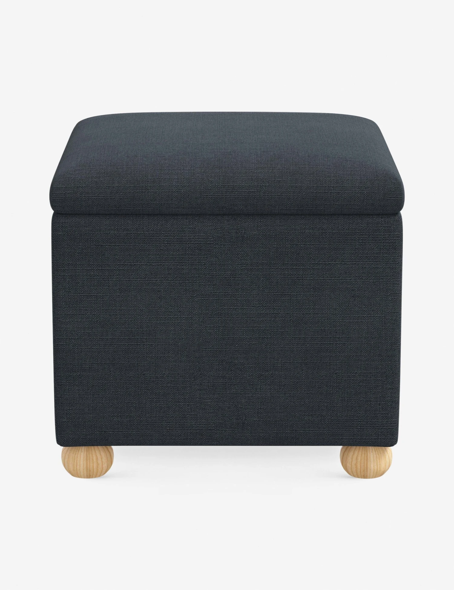 Kamila Square Storage Ottoman 19 Kamila Square Storage Ottoman - Image 19