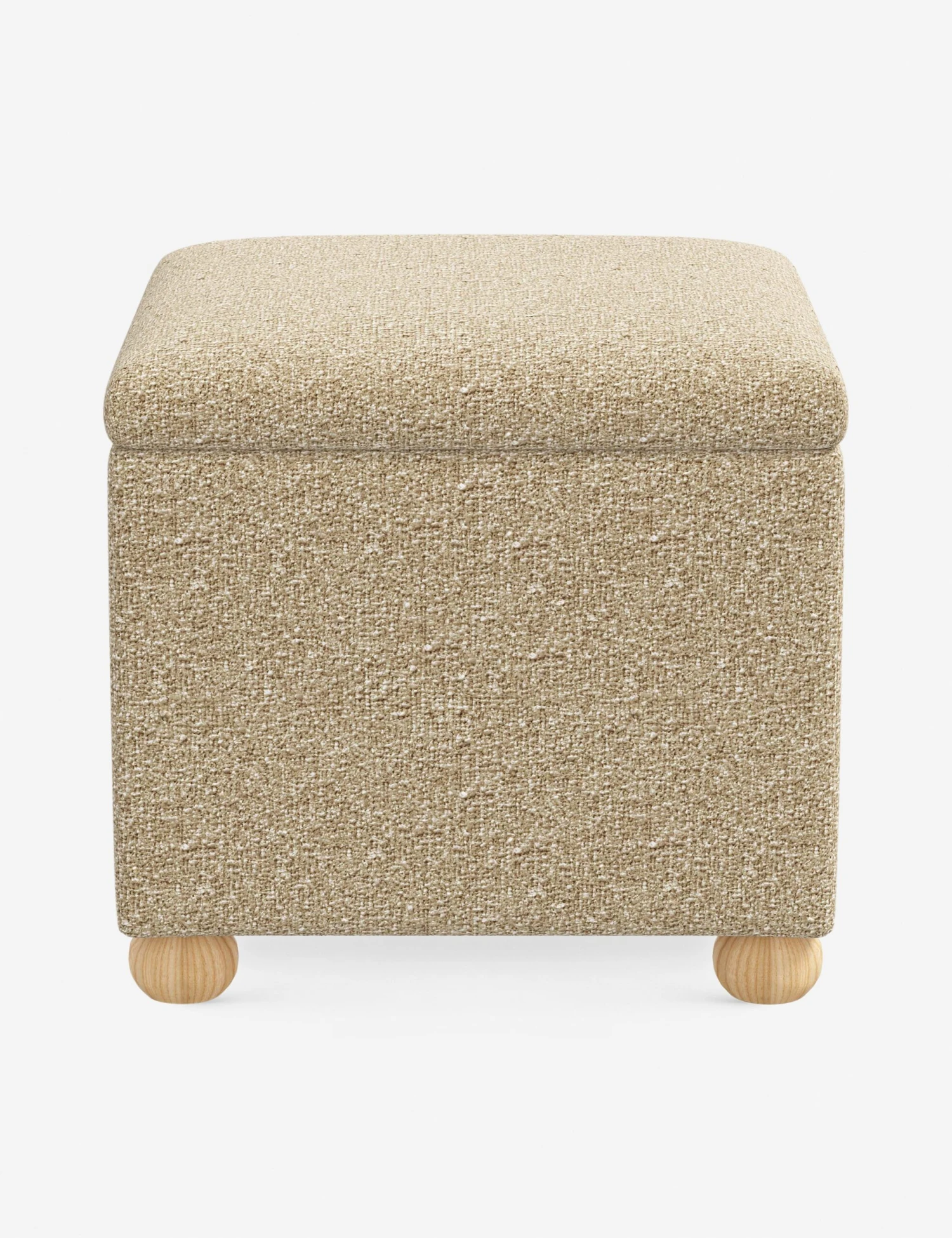 Kamila Square Storage Ottoman 13 Kamila Square Storage Ottoman - Image 13