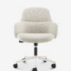 Tibby Office Chair