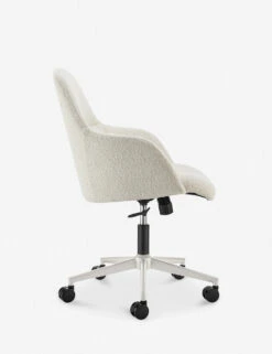 Tibby Office Chair -Lulu and Georgia Store 90565 IVRY 03 1